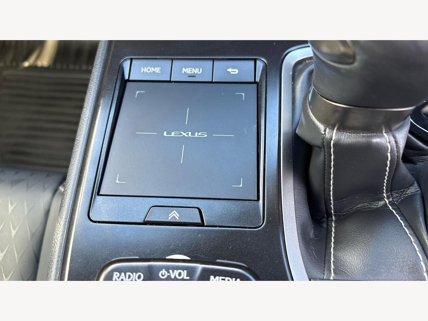 Used Lexus UX 2021 for sale - 76440720: Photo 30