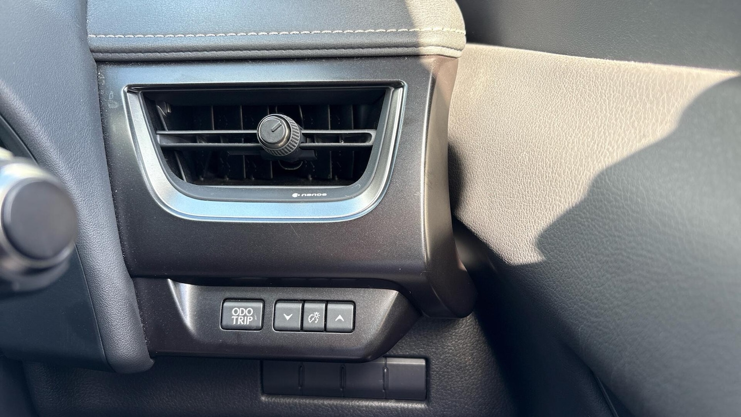 Used Lexus UX 2021 for sale - 76440720: Photo 33