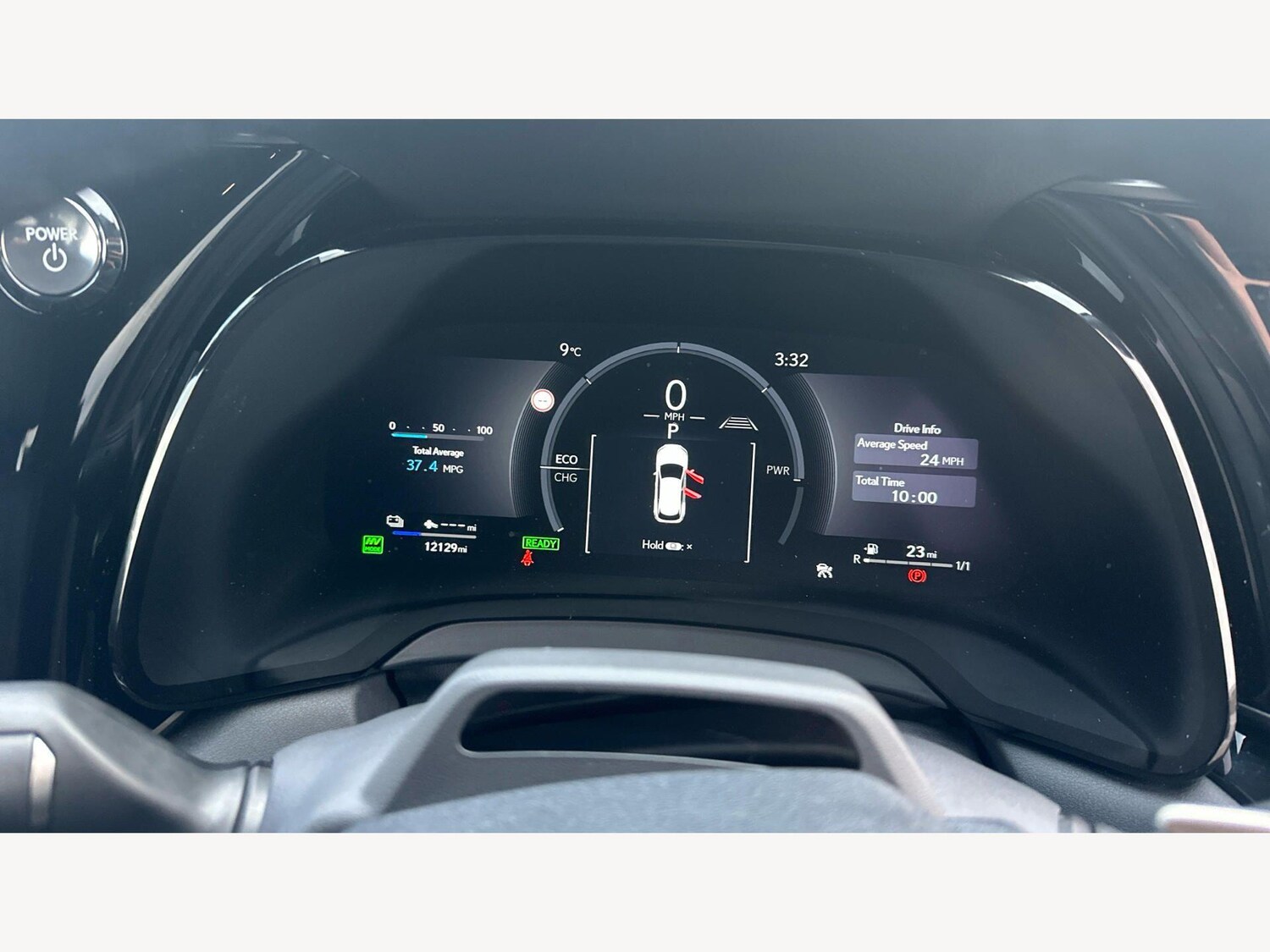 Used Lexus RX 2025 for sale - 77925940: Photo 14