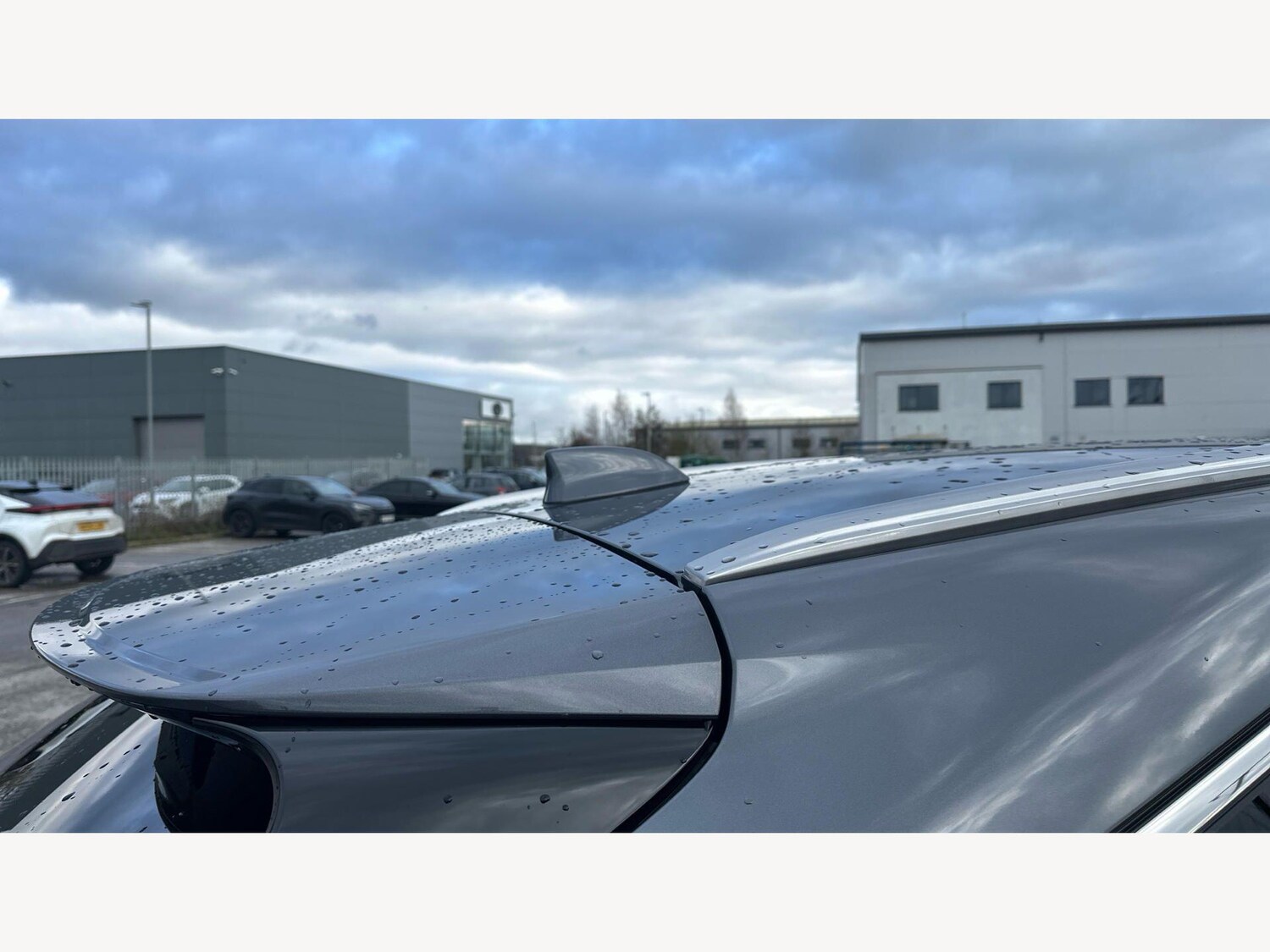 Used Lexus RX 2025 for sale - 77925940: Photo 25