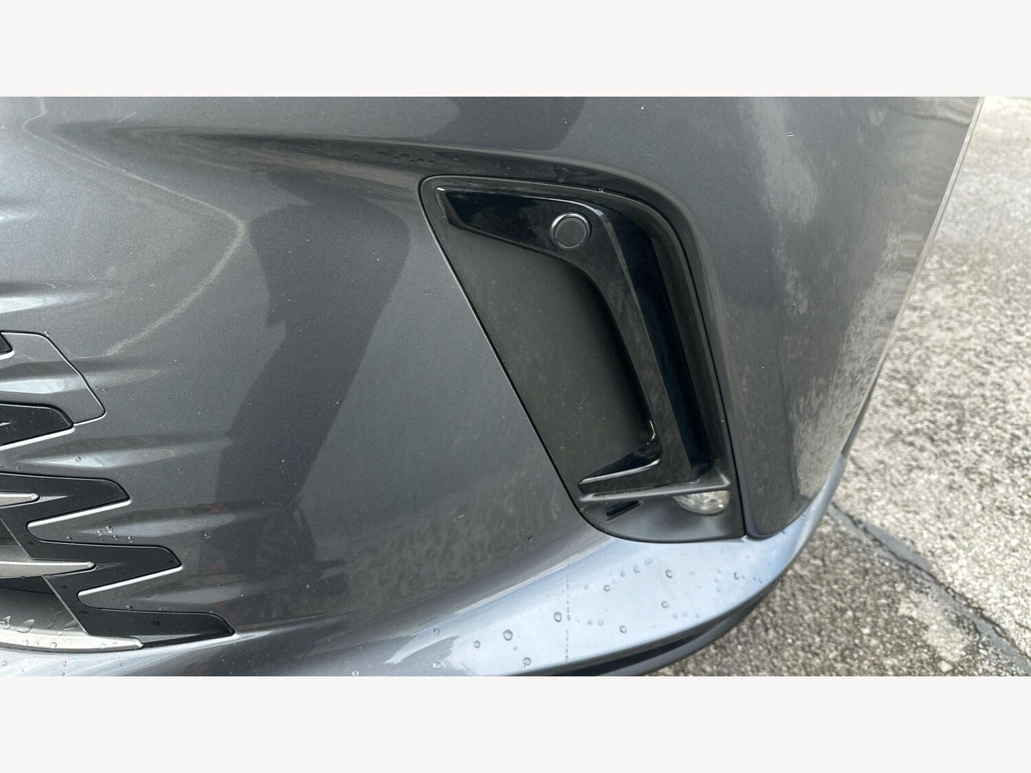 Used Lexus RX 2025 for sale - 77925940: Photo 27