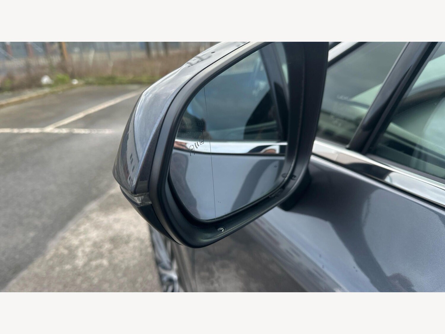 Used Lexus RX 2025 for sale - 77925940: Photo 28