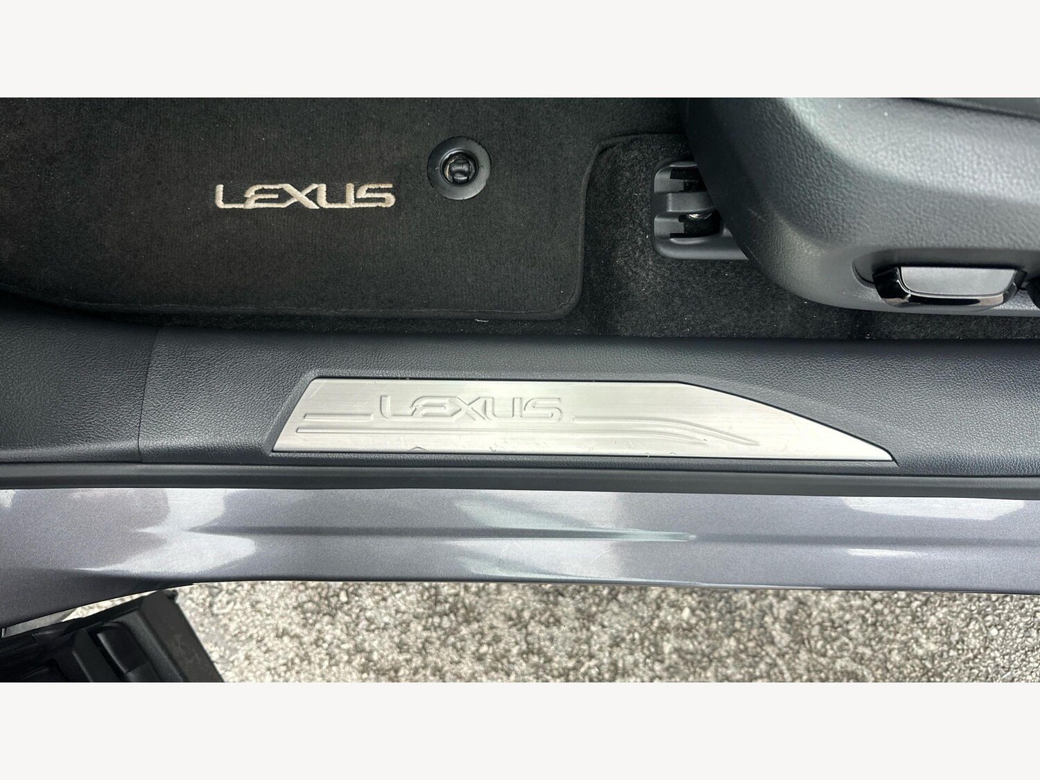 Used Lexus RX 2025 for sale - 77925940: Photo 29