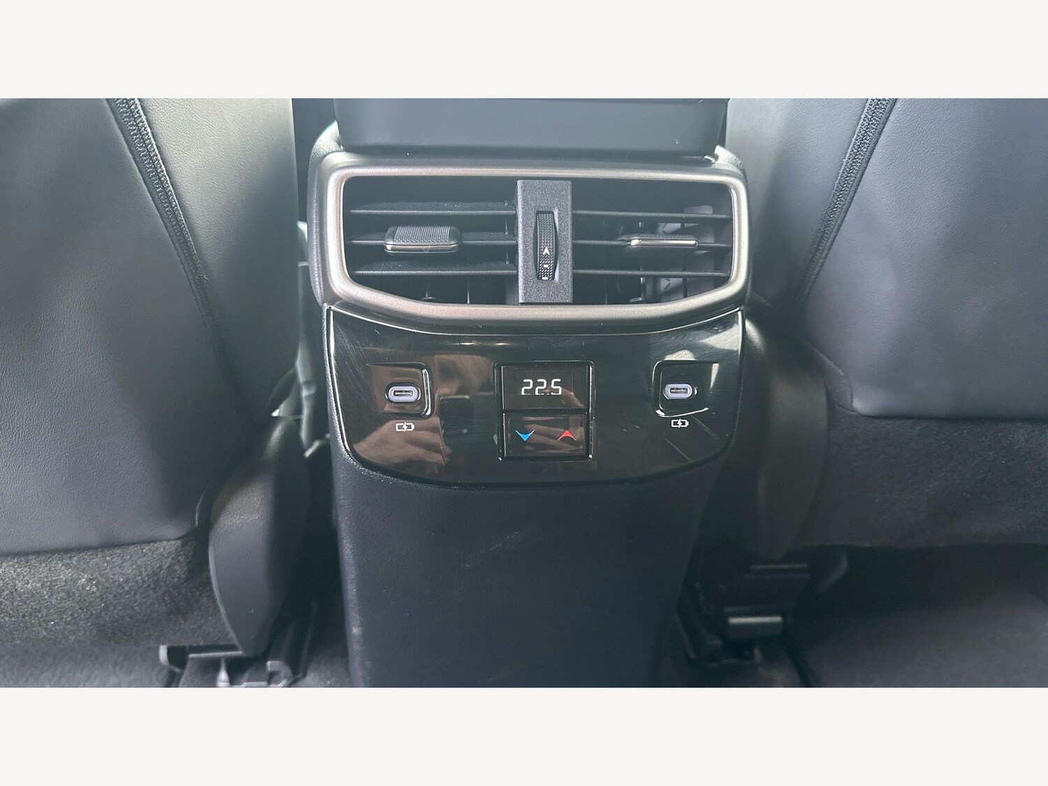 Used Lexus RX 2025 for sale - 77925940: Photo 30