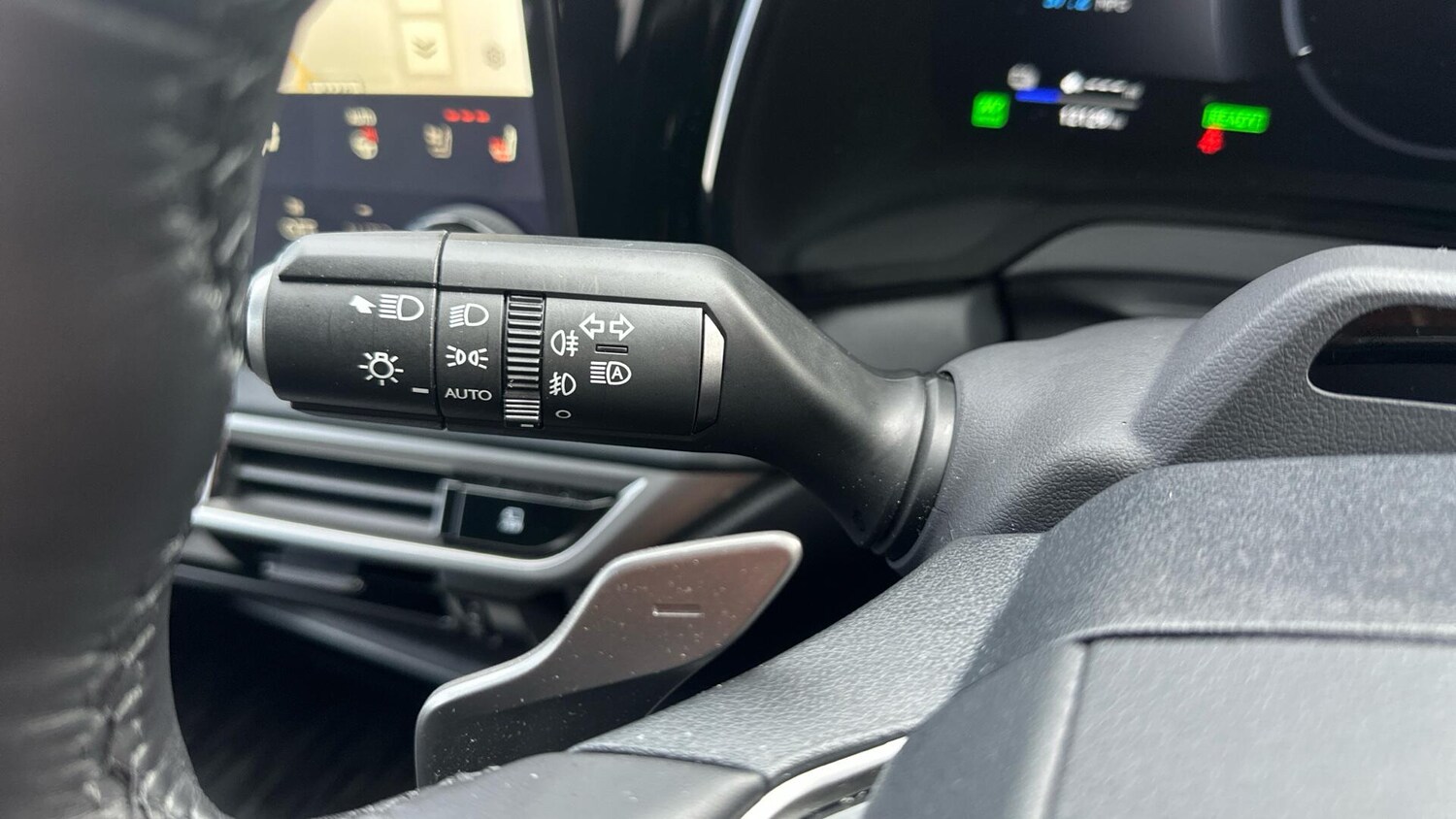 Used Lexus RX 2025 for sale - 77925940: Photo 36