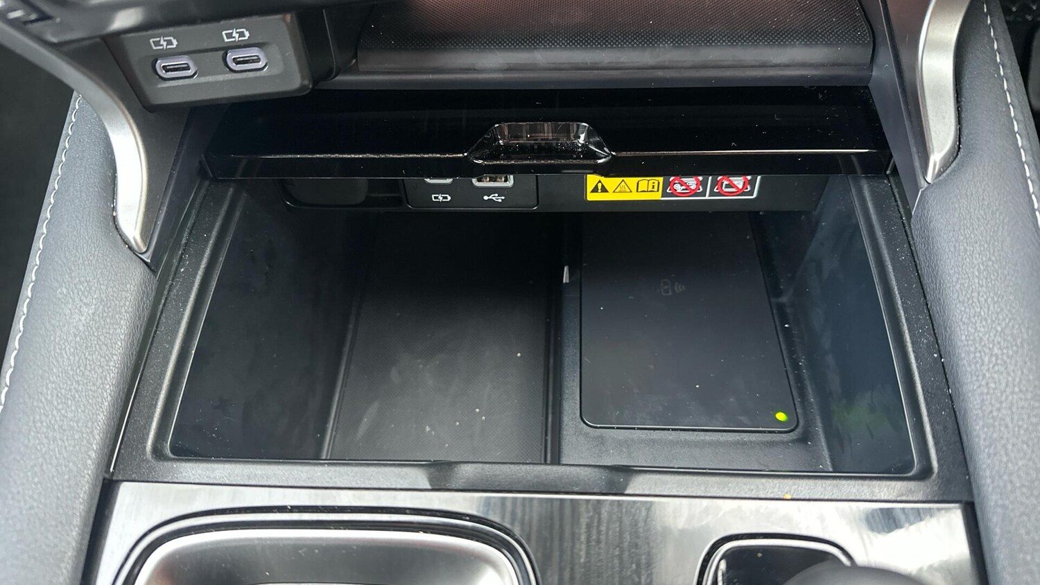 Used Lexus RX 2025 for sale - 77925940: Photo 38