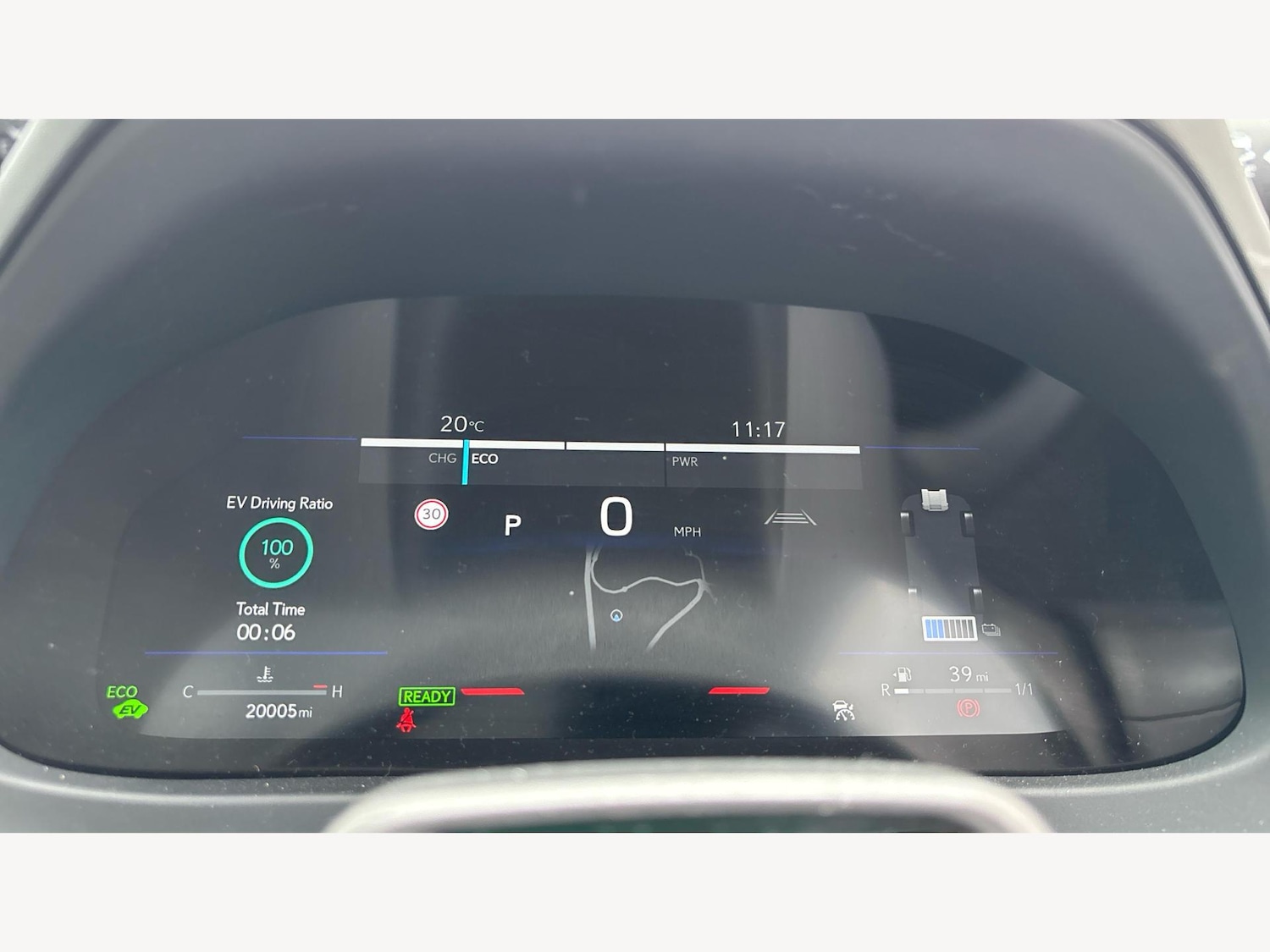 Used Lexus UX 2024 for sale - 76573533: Photo 14