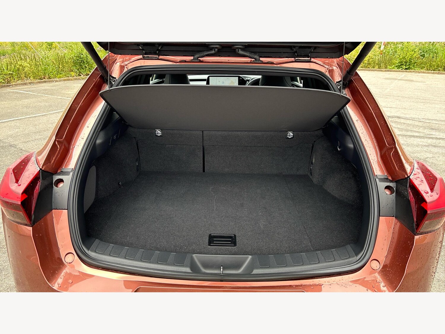 Used Lexus UX 2024 for sale - 76573533: Photo 17