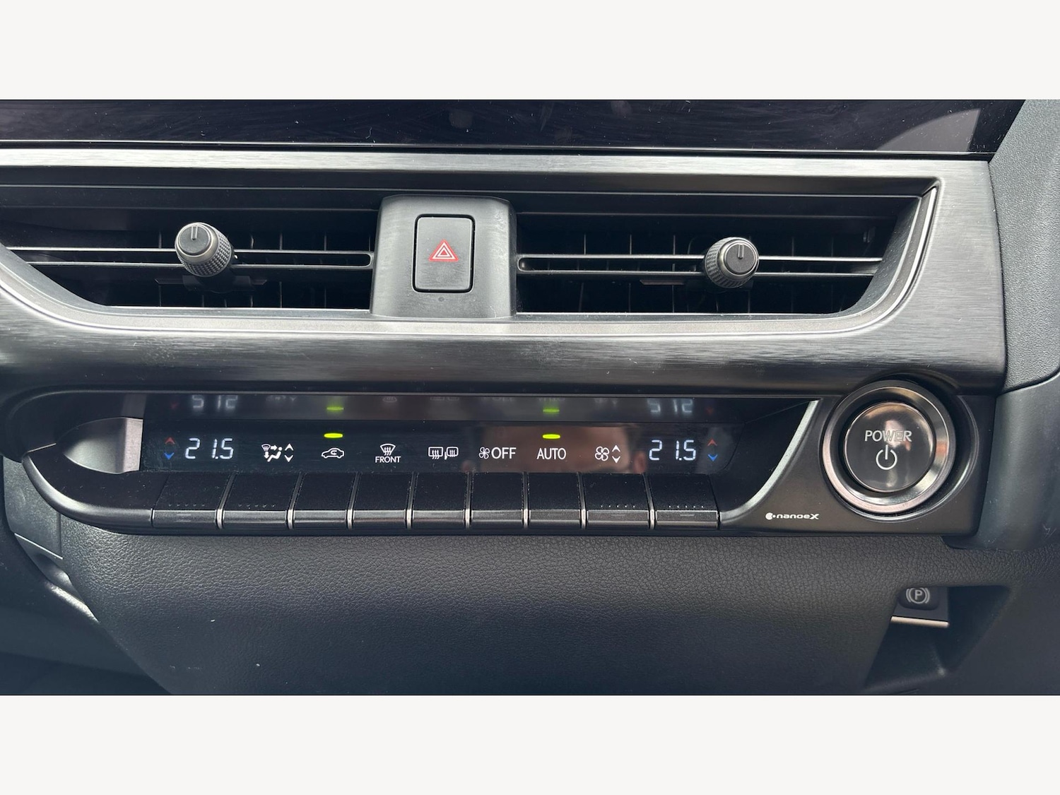 Used Lexus UX 2024 for sale - 76573533: Photo 27