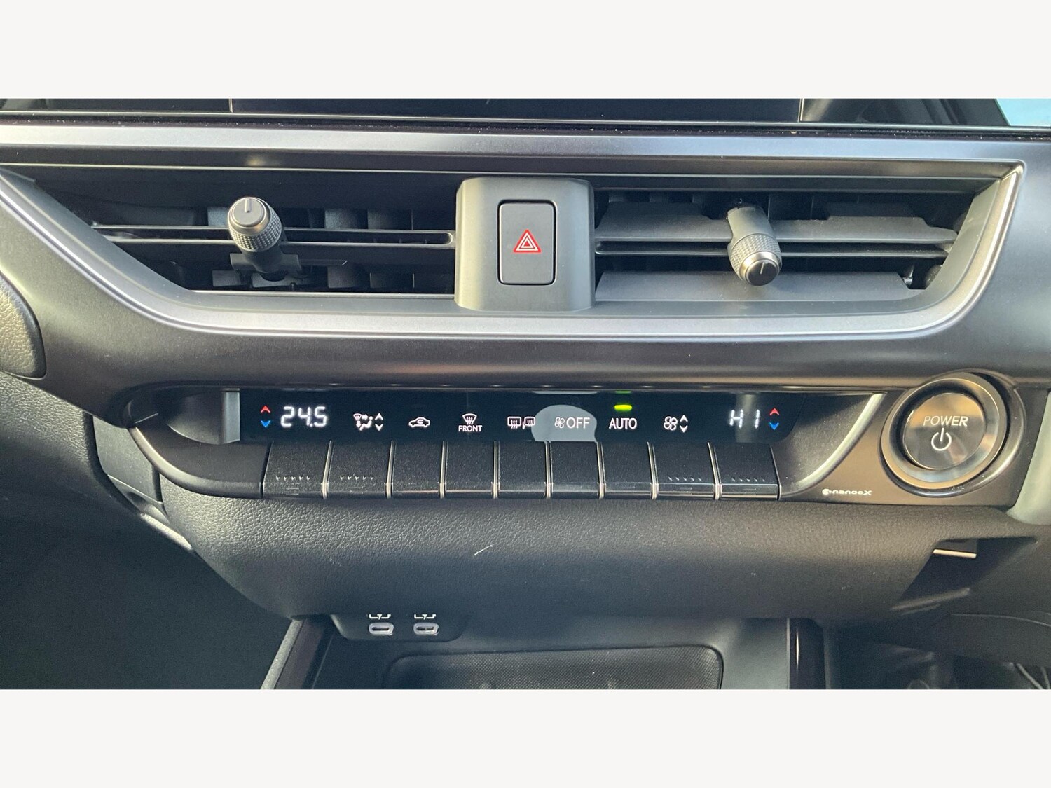 Used Lexus UX 2024 for sale - 77081501: Photo 25