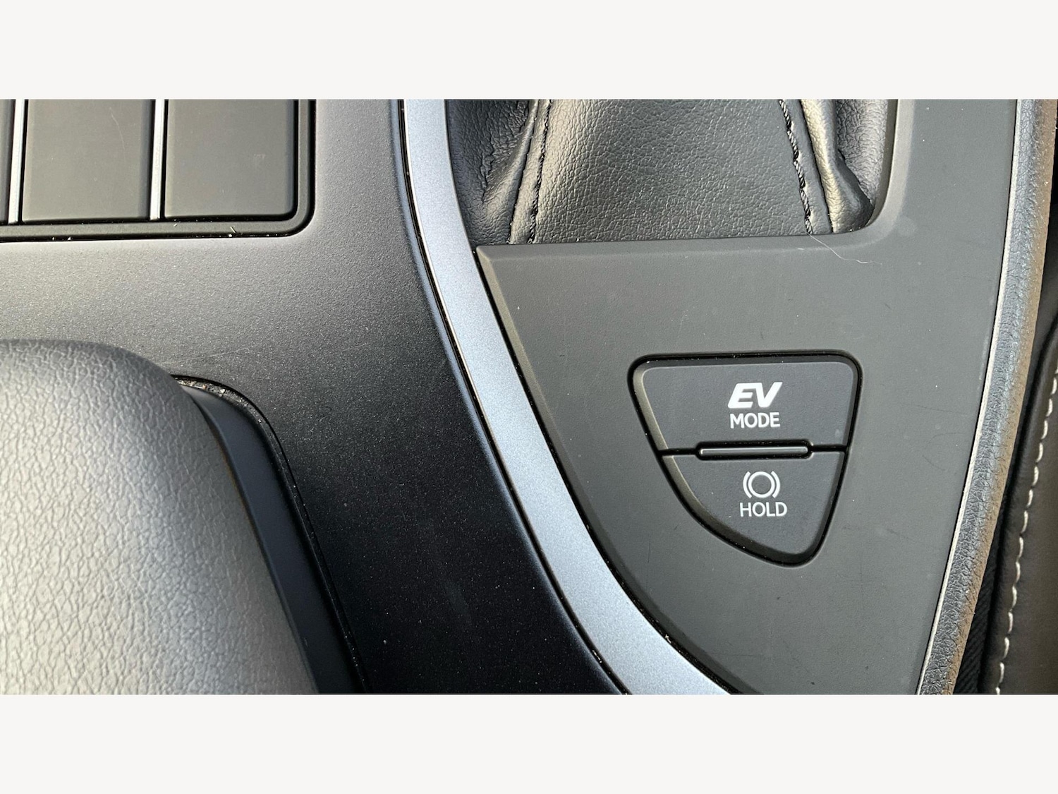 Used Lexus UX 2024 for sale - 77081501: Photo 27