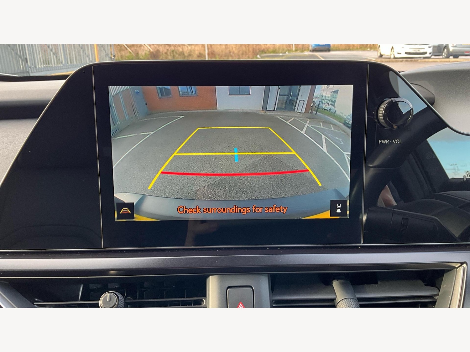 Used Lexus UX 2024 for sale - 77081501: Photo 28