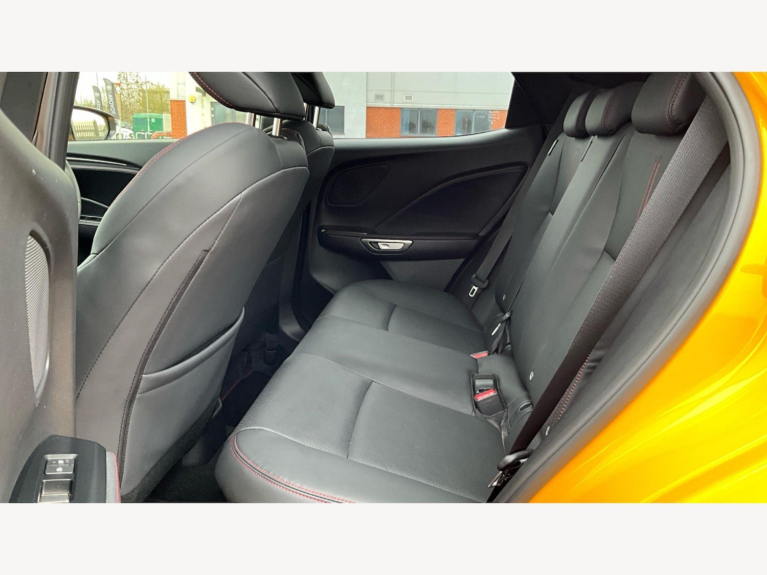 Used Lexus LBX 2024 for sale - 77799458: Photo 16