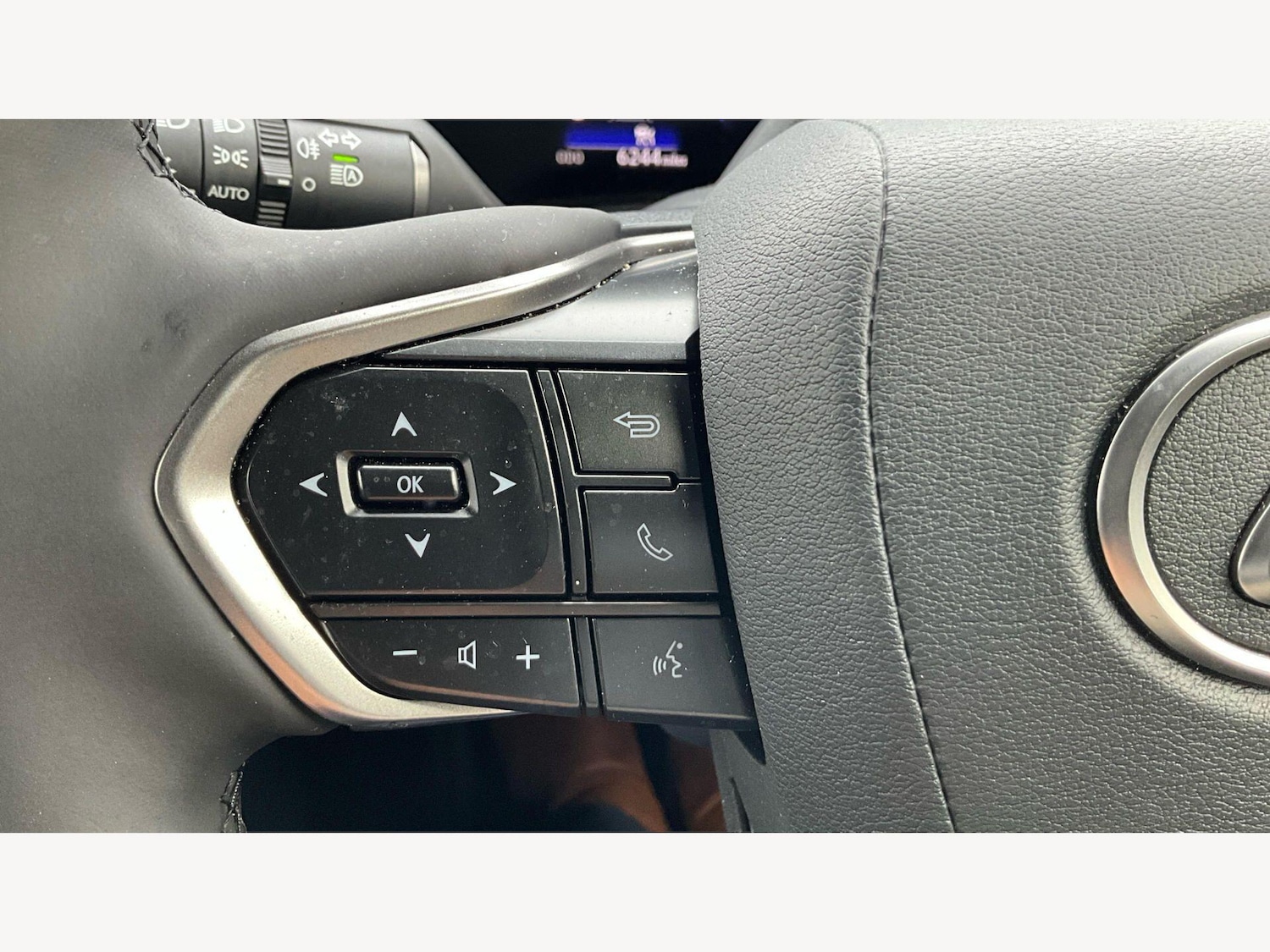 Used Lexus LBX 2024 for sale - 77799458: Photo 22