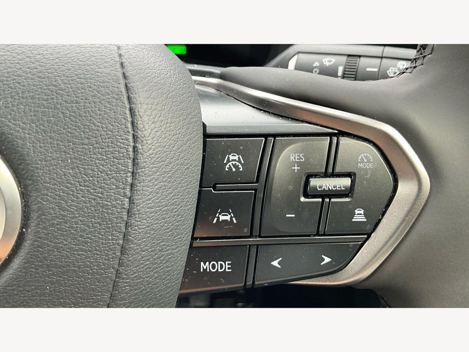 Used Lexus LBX 2024 for sale - 77799458: Photo 23