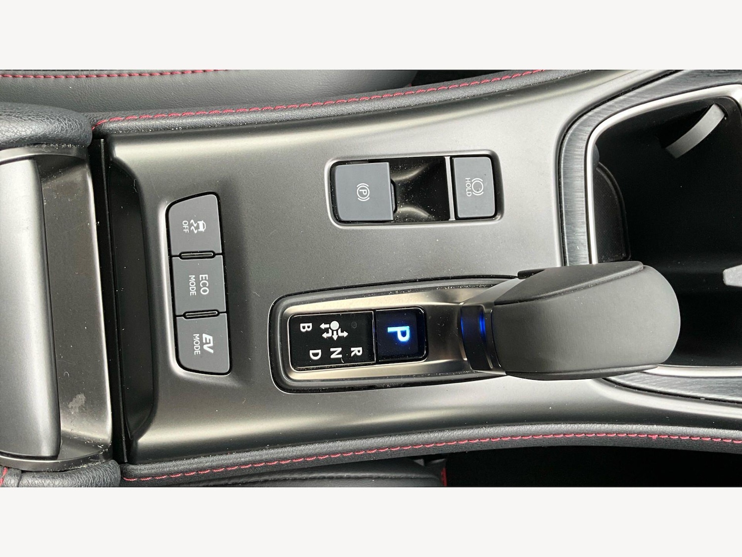 Used Lexus LBX 2024 for sale - 77799458: Photo 25