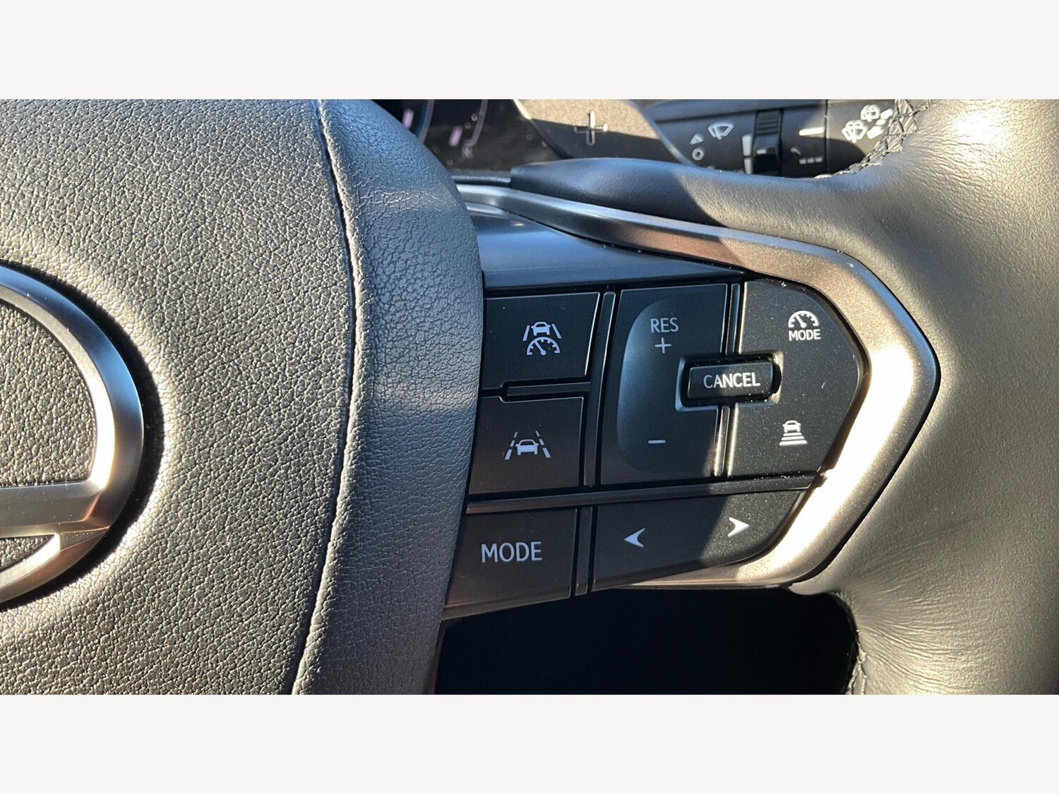 Used Lexus NX 2025 for sale - 77166708: Photo 23
