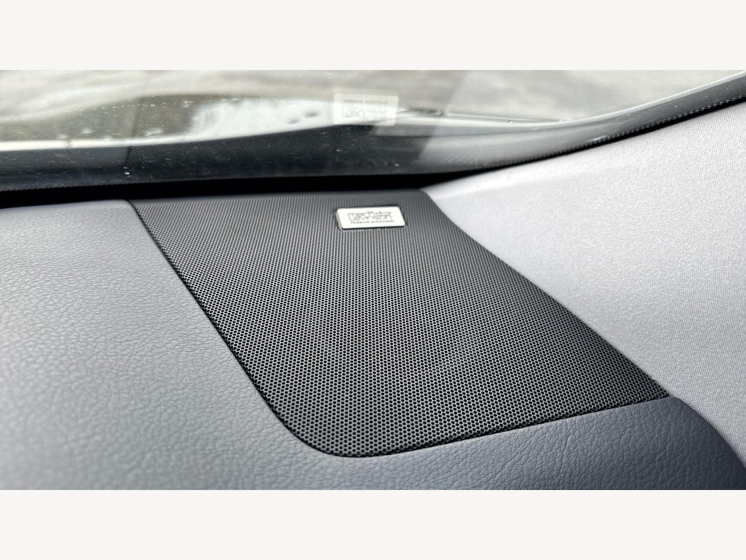 Used Lexus RX 2016 for sale - 76094954: Photo 23