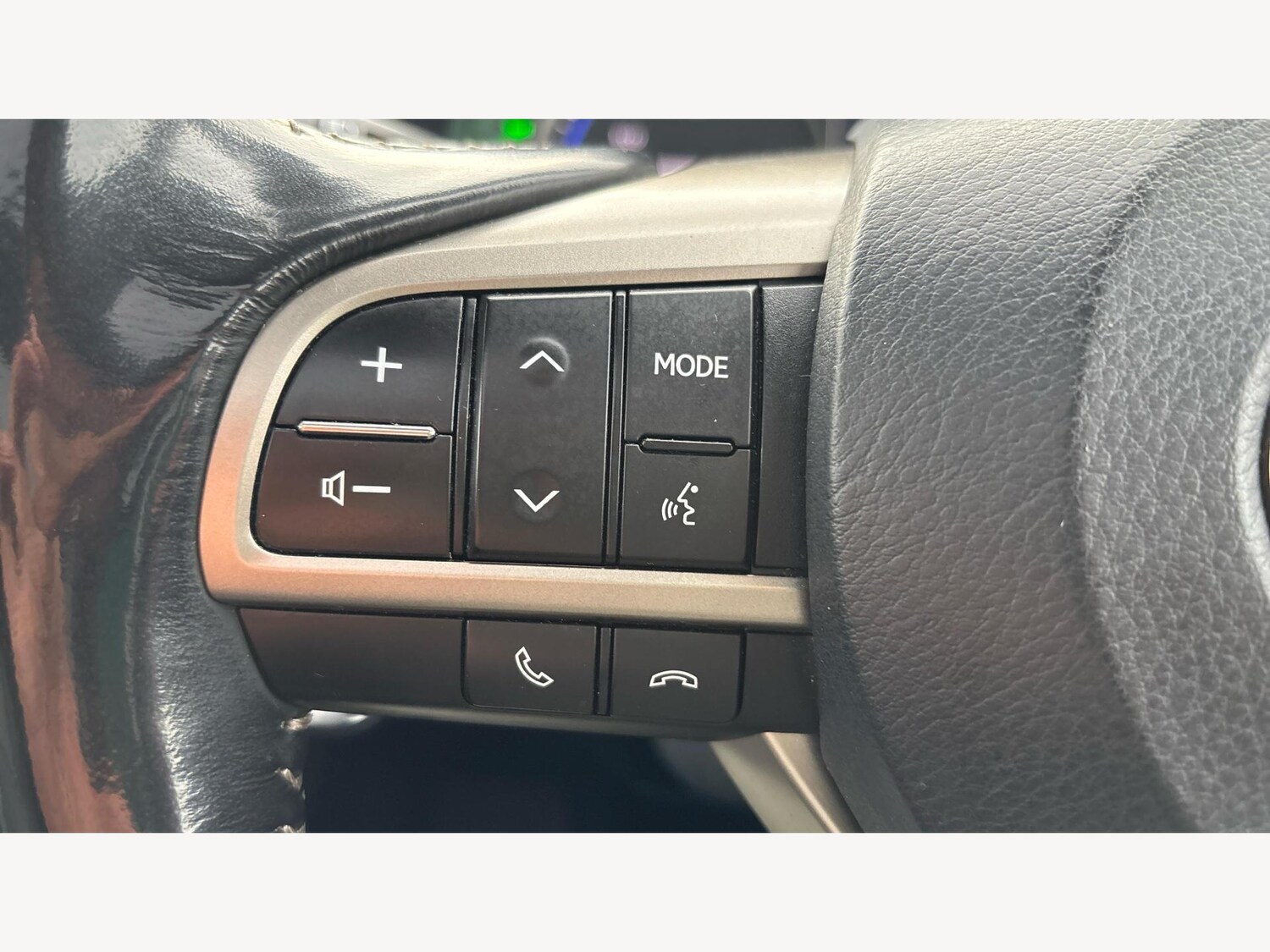 Used Lexus RX 2016 for sale - 76094954: Photo 24