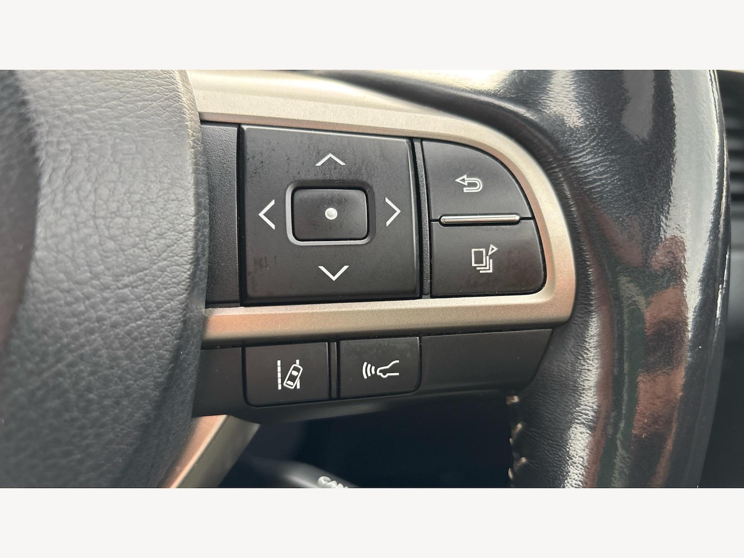 Used Lexus RX 2016 for sale - 76094954: Photo 25