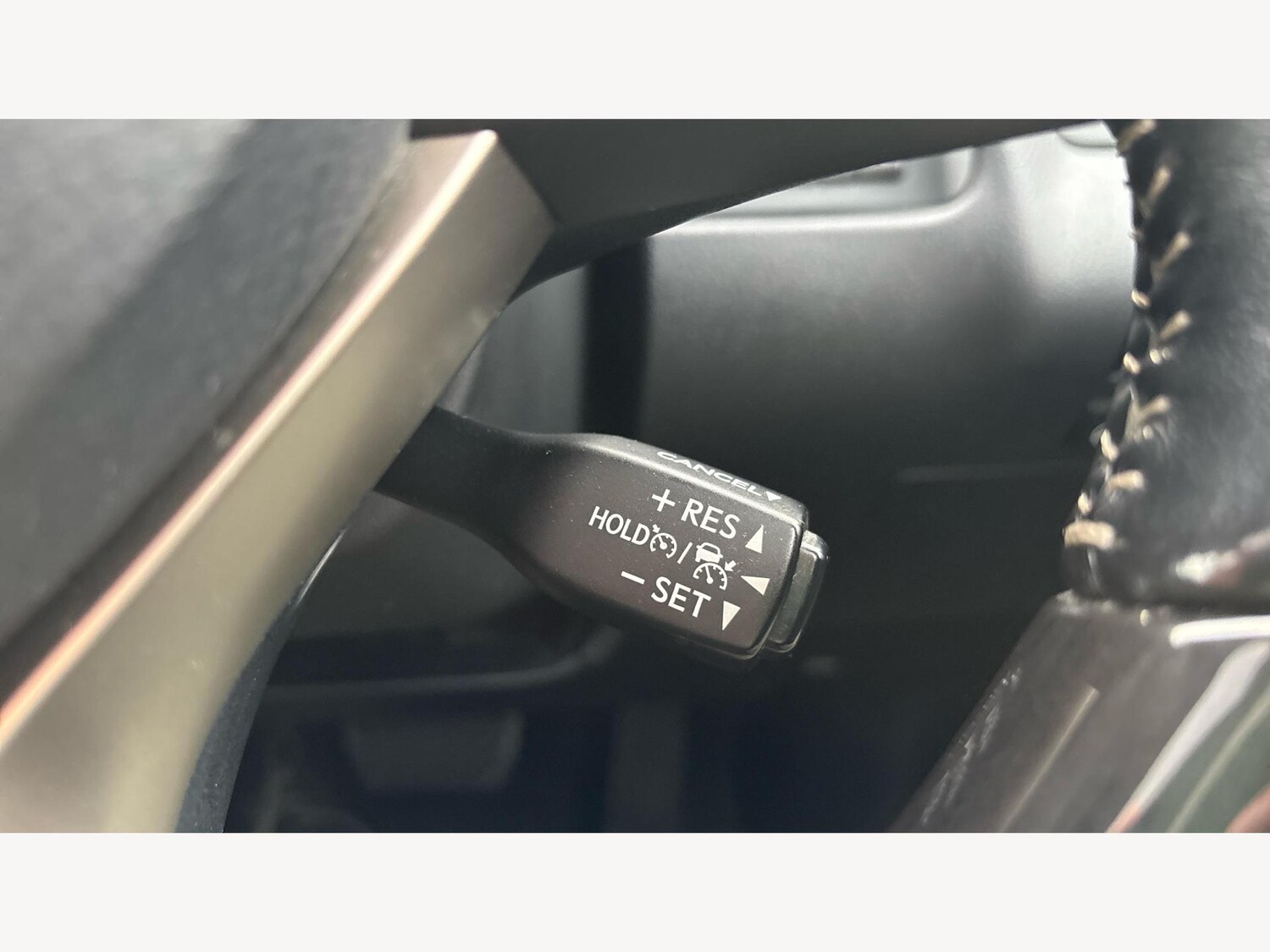 Used Lexus RX 2016 for sale - 76094954: Photo 26