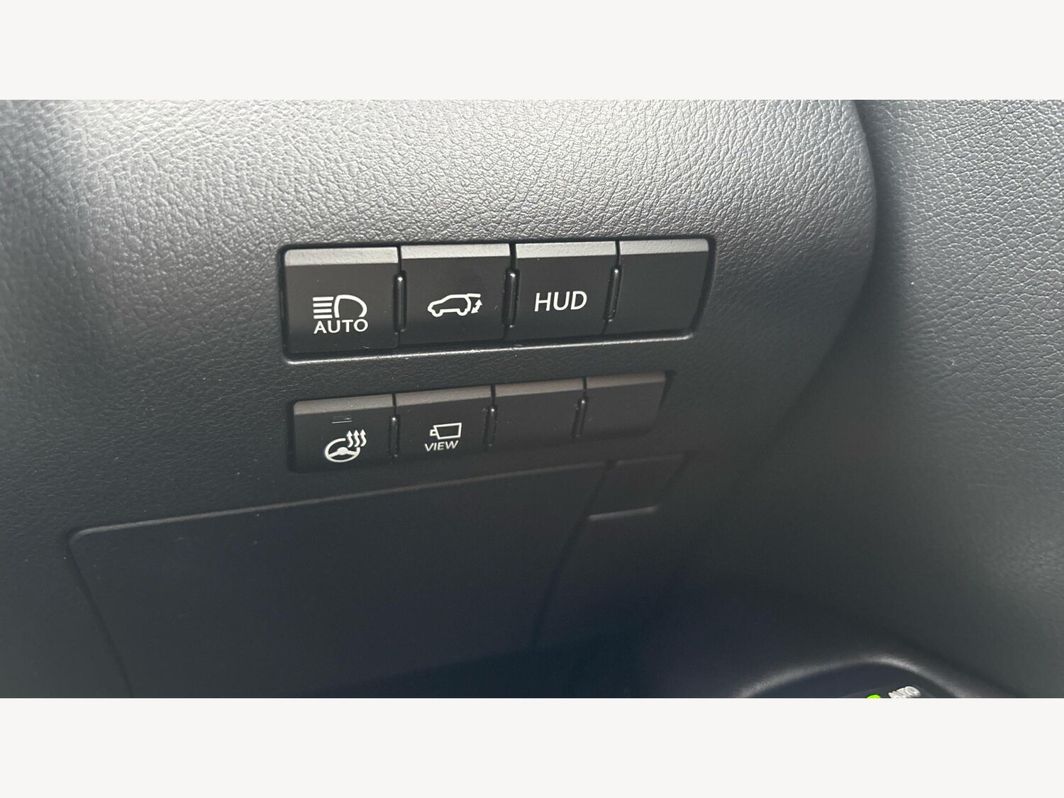 Used Lexus RX 2016 for sale - 76094954: Photo 27