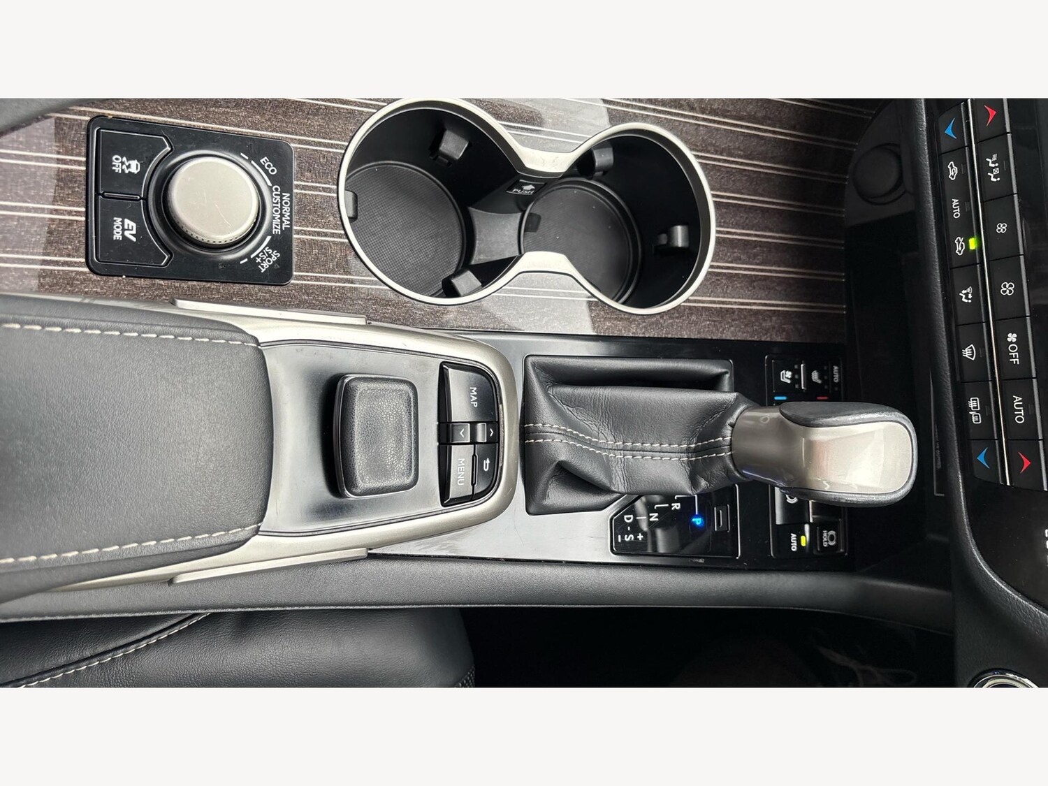 Used Lexus RX 2016 for sale - 76094954: Photo 31