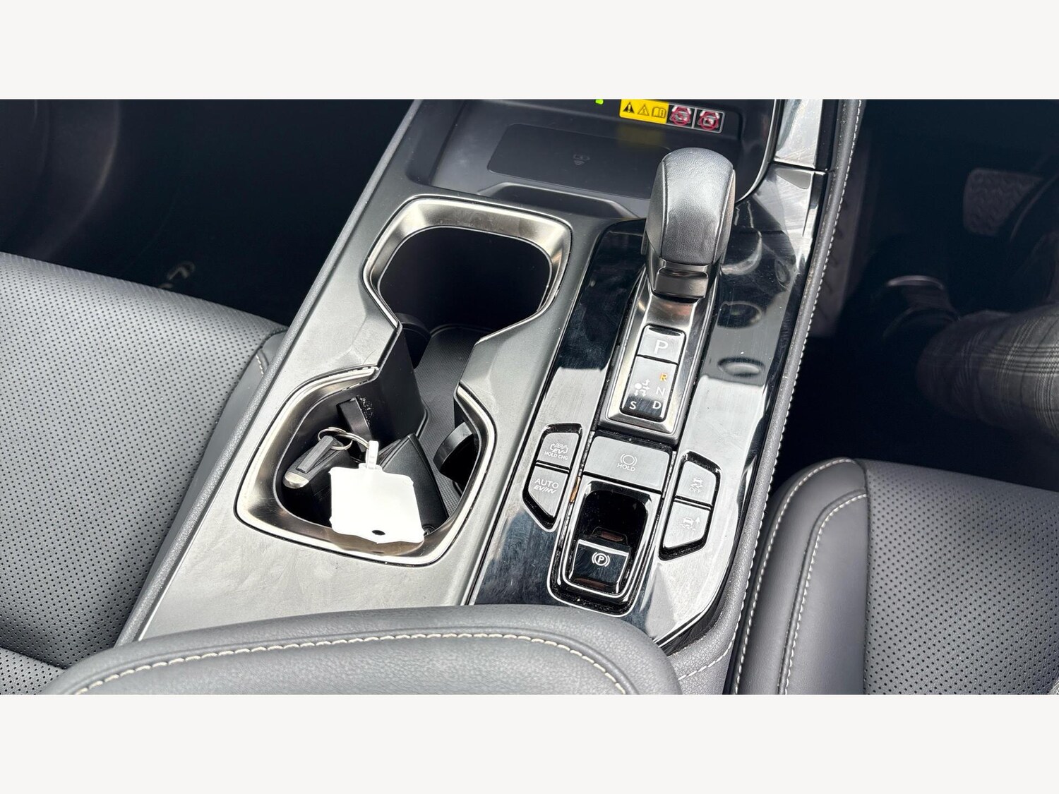 Used Lexus NX 2023 for sale - 77254670: Photo 26