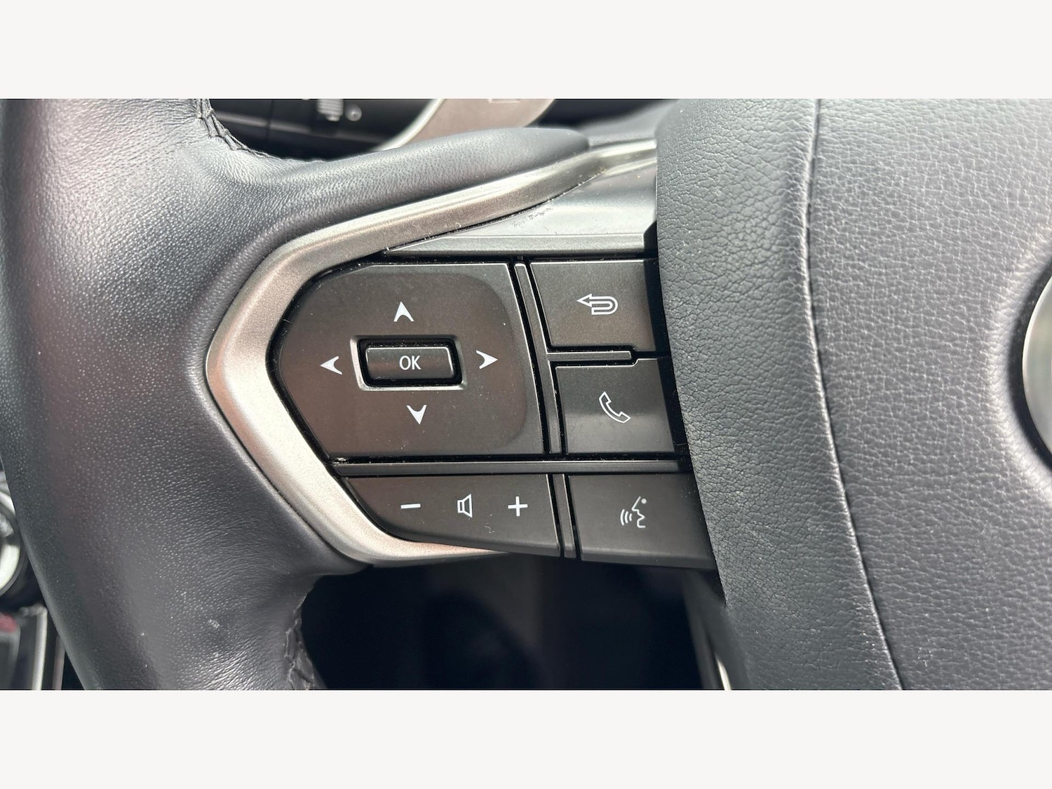 Used Lexus NX 2023 for sale - 77254670: Photo 27