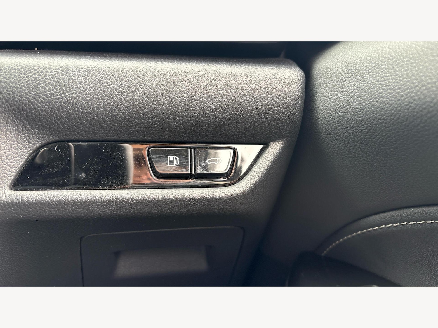 Used Lexus NX 2023 for sale - 77254670: Photo 30