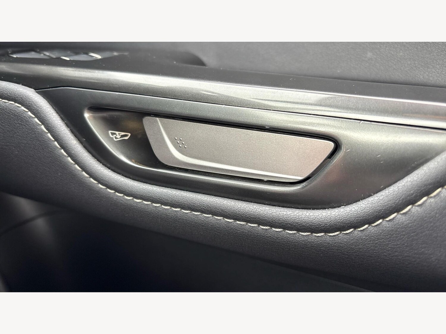 Used Lexus NX 2023 for sale - 77254670: Photo 31