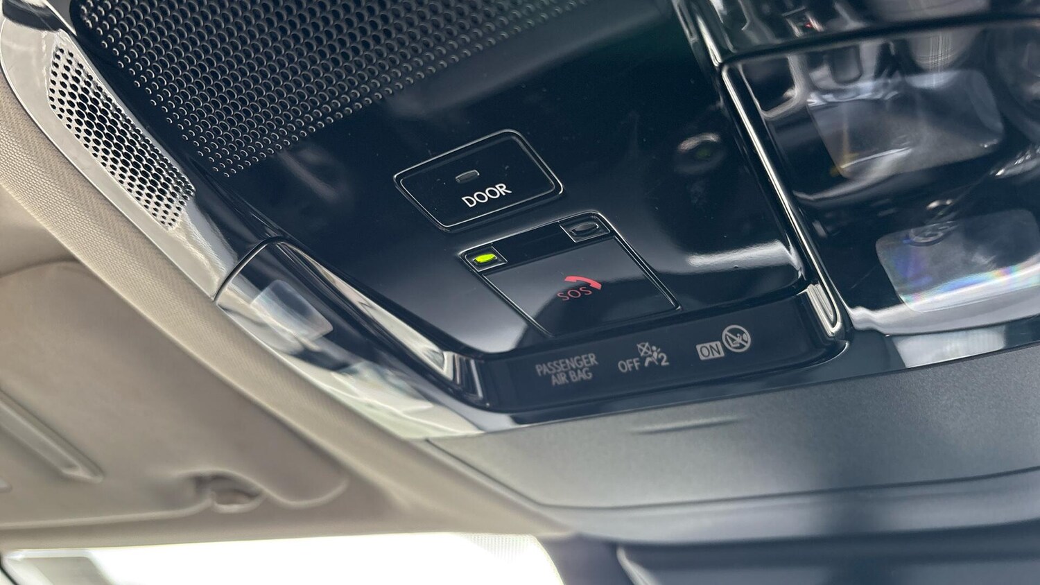 Used Lexus NX 2023 for sale - 77254670: Photo 32