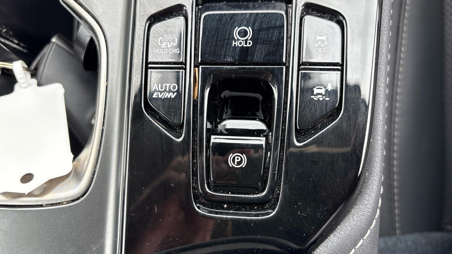 Used Lexus NX 2023 for sale - 77254670: Photo 33