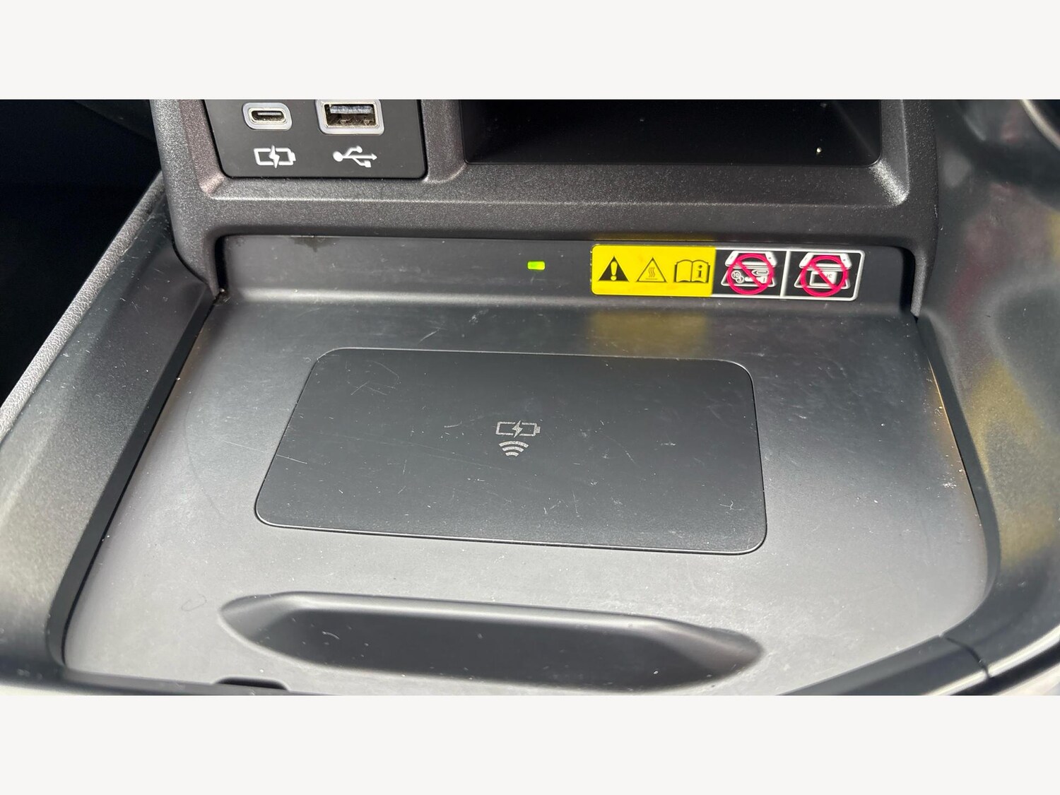 Used Lexus NX 2023 for sale - 76992643: Photo 25