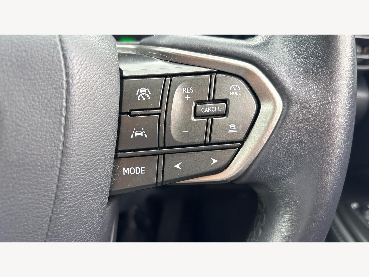 Used Lexus NX 2023 for sale - 76992643: Photo 28