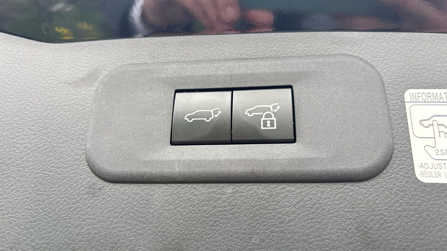 Used Lexus NX 2023 for sale - 76992643: Photo 38