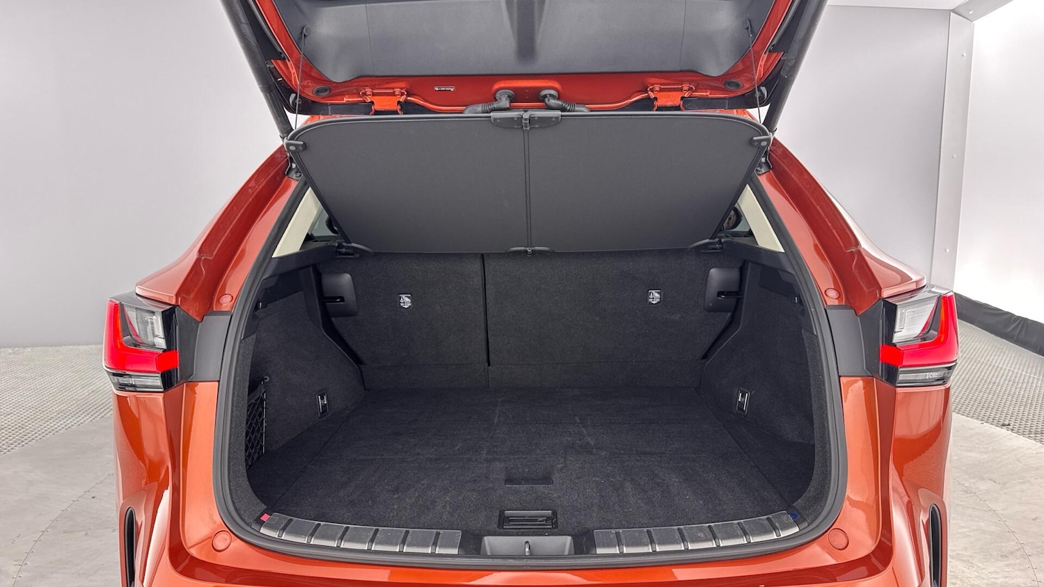 Used Lexus NX 2024 for sale - 77559693: Photo 15