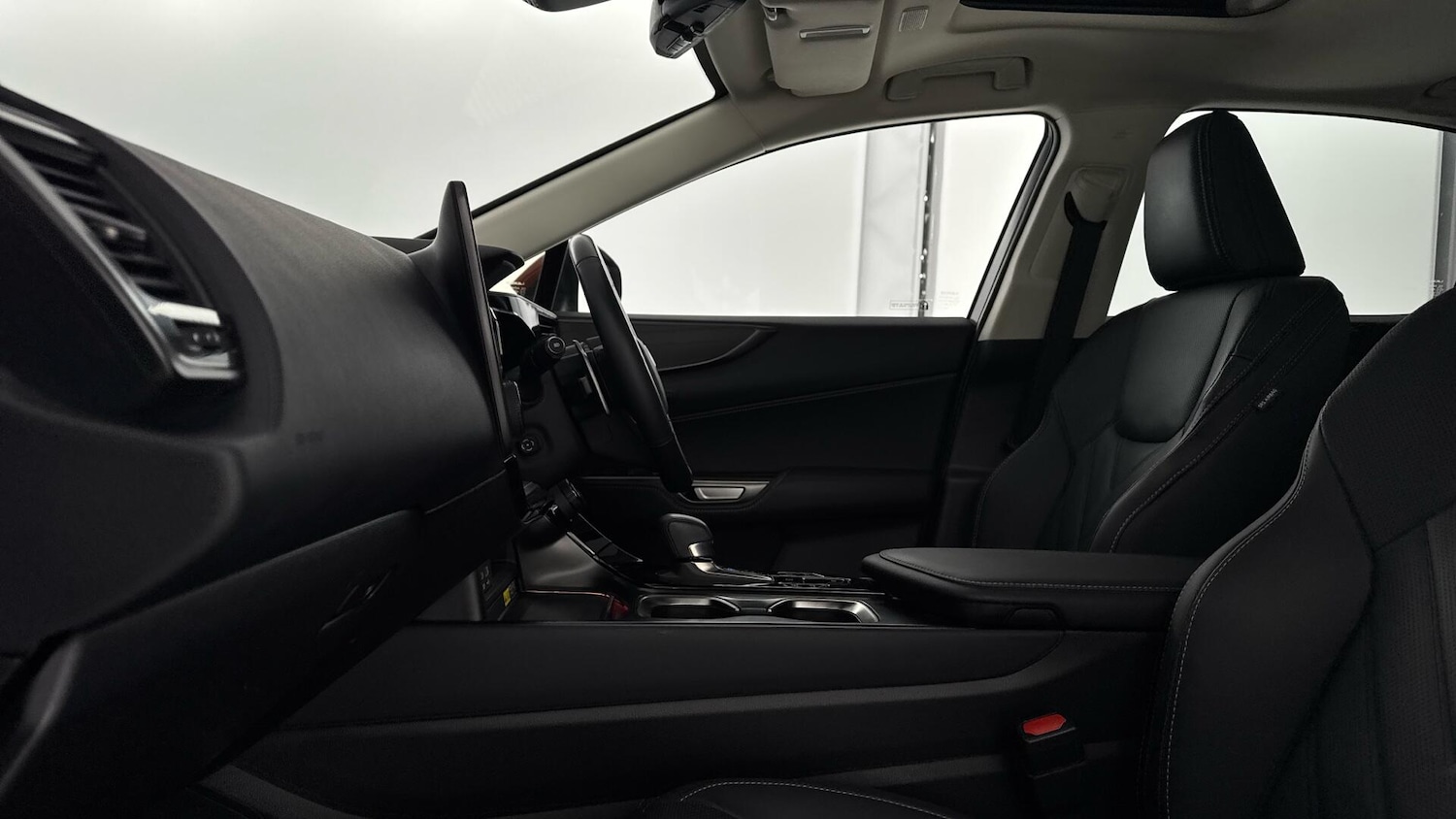 Used Lexus NX 2024 for sale - 77559693: Photo 6