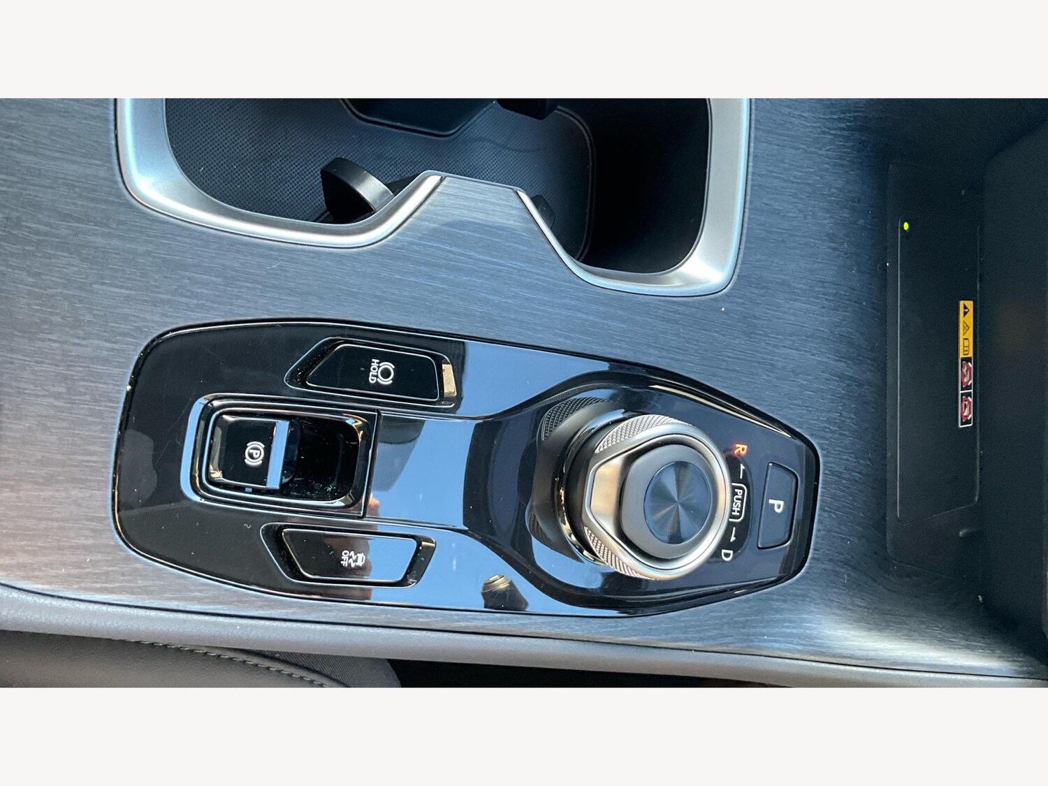 Used Lexus RZ 2024 for sale - 78007691: Photo 28