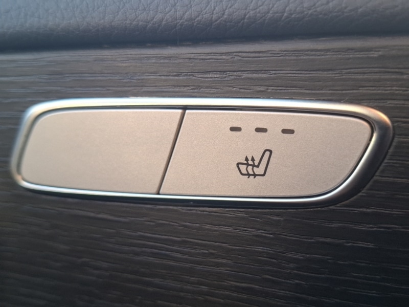 Used Mercedes-Benz GLC 2020 for sale - 76475491: Photo 17