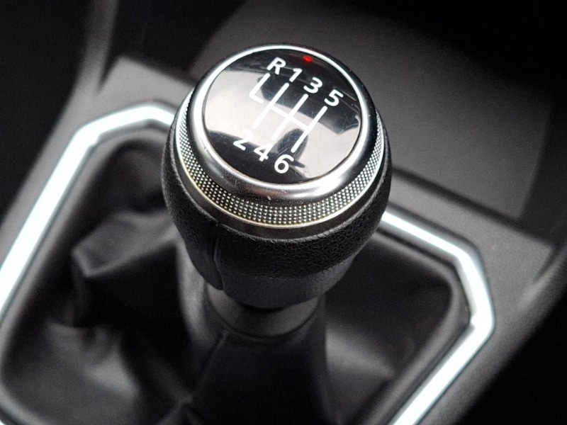 Used Dacia Sandero 2022 for sale - 77544272: Photo 17