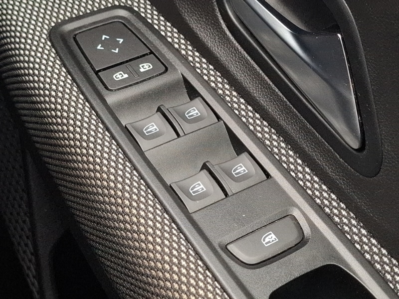 Used Dacia Sandero 2022 for sale - 77544272: Photo 18