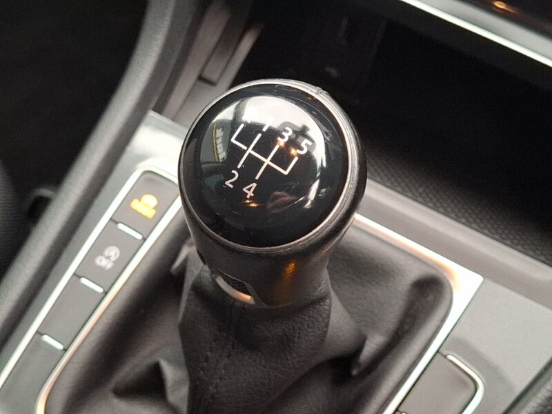 Used Volkswagen Golf 2019 for sale - 77324891: Photo 15