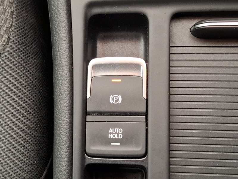 Used Volkswagen Golf 2019 for sale - 77324891: Photo 16