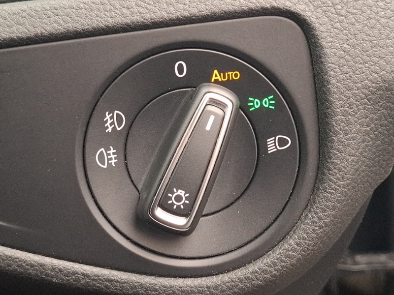 Used Volkswagen Golf 2019 for sale - 77324891: Photo 17