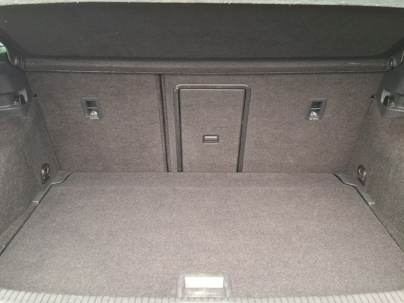 Used Volkswagen Golf 2019 for sale - 77324891: Photo 8