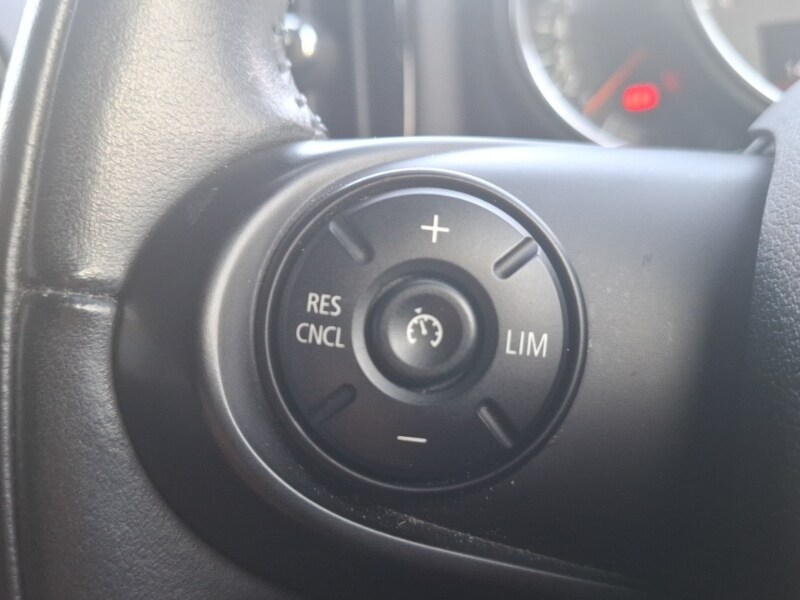 Used MINI Countryman 2018 for sale - 77761491: Photo 12