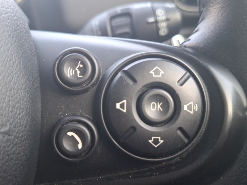 Used MINI Countryman 2018 for sale - 77761491: Photo 13