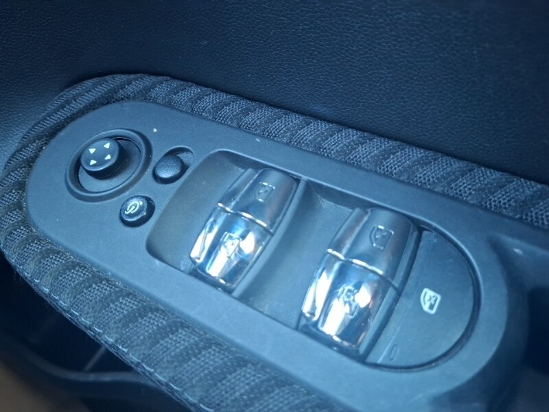 Used MINI Countryman 2018 for sale - 77761491: Photo 14