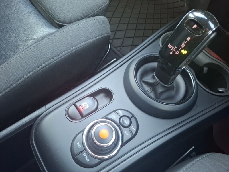 Used MINI Countryman 2018 for sale - 77761491: Photo 15